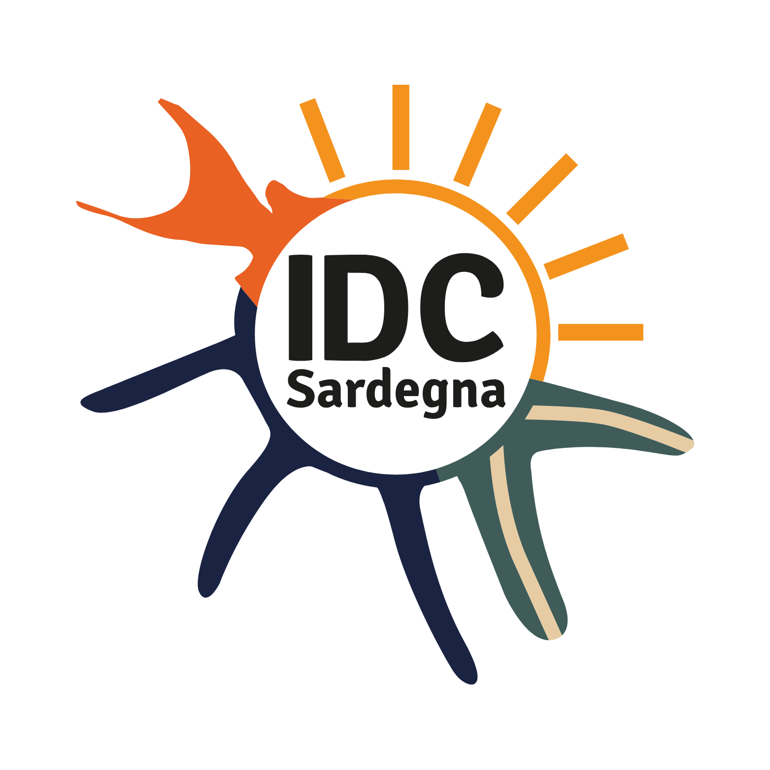 IDC Sardegna - PADI Professional Training Center