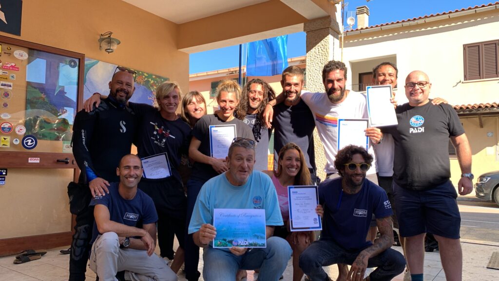 IDC instructor development course