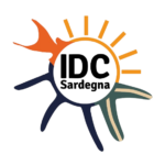 IDC Sardegna - PADI Professional Training Center