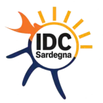 IDC Sardegna - PADI Professional Training Center