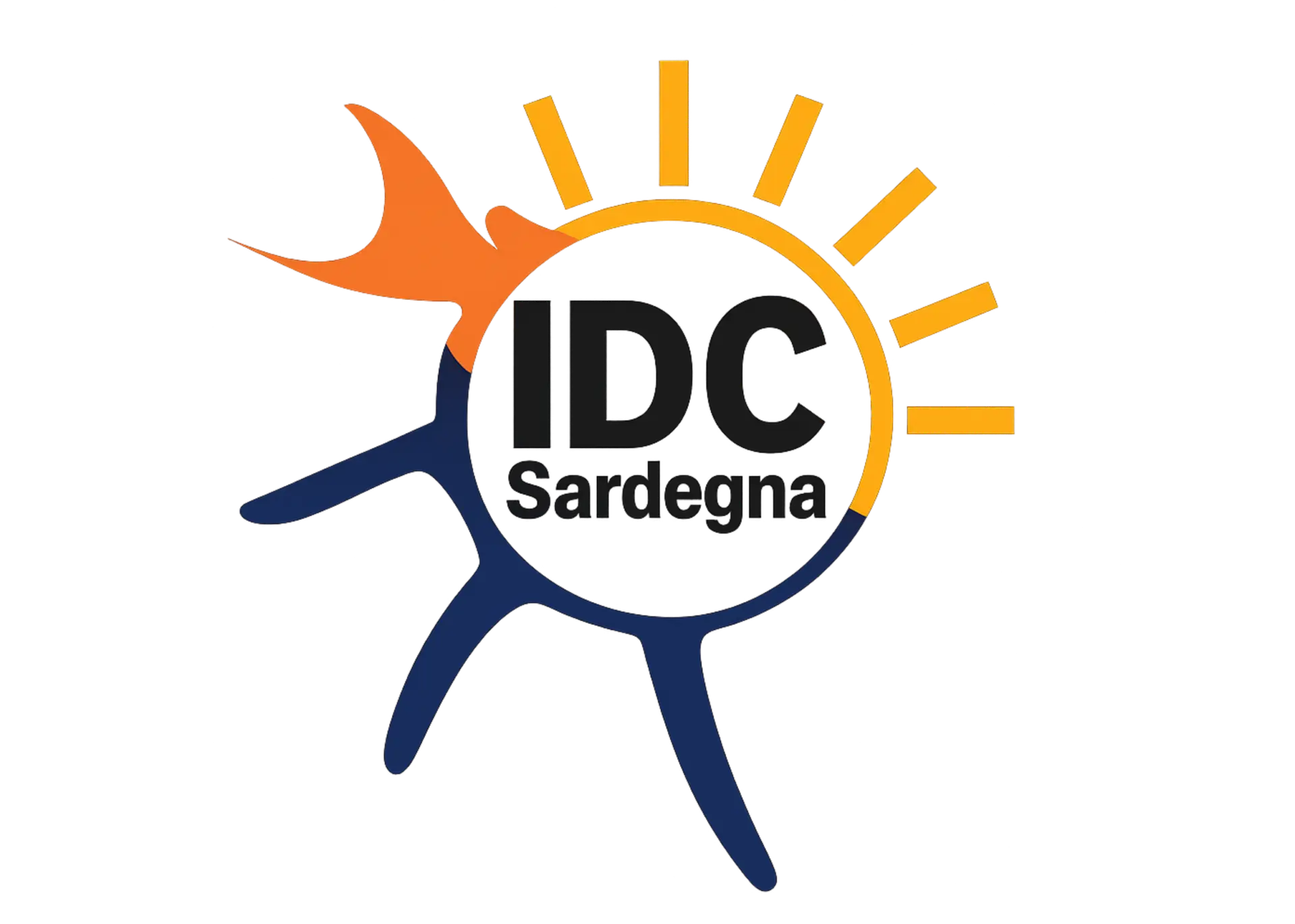 IDC Sardegna - PADI Professional Training Center