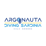 Argonauta-Diving-Sardinia.png