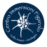 Centro-Immersioni-Figarolo.png