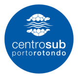 Centro-Sub-Porto-Rotondo.png