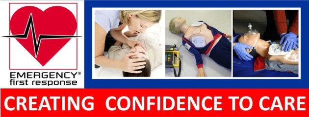 Corso-Emergency-First-Response-Creating-Confidence-To-Care
