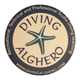 Diving-Alghero.png
