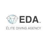 Elite-Diving-Agency.png