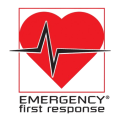 Emergency-First-Response