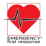 Emergency-First-Response