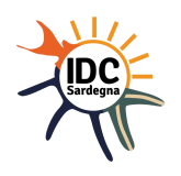 IDC Sardegna - PADI Professional Training Center