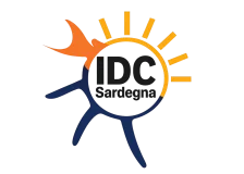 IDC Sardegna - PADI Professional Training Center