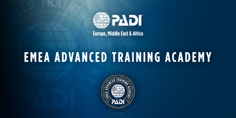 PADI+EMEA+Advanced+Training+Academy (1)