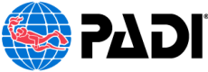 PADI+ORIZ