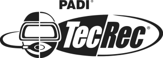 PADI+Tec-Rec